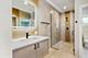 4009 Faith, St. Charles, IL 60174