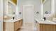 4009 Faith, St. Charles, IL 60174