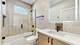 4009 Faith, St. Charles, IL 60174