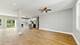 4009 Faith, St. Charles, IL 60174