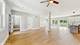 4009 Faith, St. Charles, IL 60174