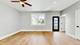 4009 Faith, St. Charles, IL 60174