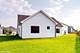 4009 Faith, St. Charles, IL 60174