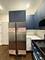 6208 S Bishop, Chicago, IL 60621