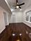 6208 S Bishop, Chicago, IL 60621