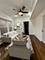 6208 S Bishop, Chicago, IL 60621