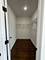 6208 S Bishop, Chicago, IL 60621