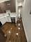 6208 S Bishop, Chicago, IL 60621