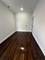 6208 S Bishop, Chicago, IL 60621
