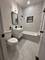 6208 S Bishop, Chicago, IL 60621