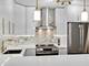 1030 N State Unit 11J, Chicago, IL 60610