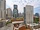 1030 N State Unit 11J, Chicago, IL 60610