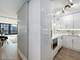 1030 N State Unit 11J, Chicago, IL 60610