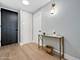 1030 N State Unit 11J, Chicago, IL 60610