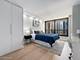 1030 N State Unit 11J, Chicago, IL 60610