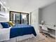 1030 N State Unit 11J, Chicago, IL 60610