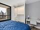 1030 N State Unit 11J, Chicago, IL 60610