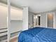1030 N State Unit 11J, Chicago, IL 60610