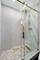 1030 N State Unit 11J, Chicago, IL 60610