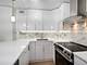 1030 N State Unit 11J, Chicago, IL 60610