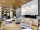 1030 N State Unit 11J, Chicago, IL 60610