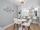 1030 N State Unit 11J, Chicago, IL 60610