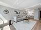1030 N State Unit 11J, Chicago, IL 60610