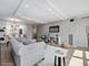 1030 N State Unit 11J, Chicago, IL 60610