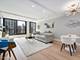 1030 N State Unit 11J, Chicago, IL 60610