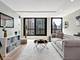 1030 N State Unit 11J, Chicago, IL 60610