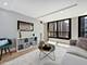 1030 N State Unit 11J, Chicago, IL 60610