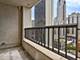 1030 N State Unit 11J, Chicago, IL 60610