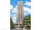 1030 N State Unit 11J, Chicago, IL 60610