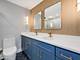 1030 N State Unit 11J, Chicago, IL 60610
