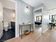 1030 N State Unit 11J, Chicago, IL 60610