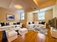6750 N Greenview Unit G, Chicago, IL 60626