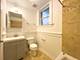 6750 N Greenview Unit G, Chicago, IL 60626