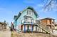 4531 Pulaski, Lyons, IL 60534