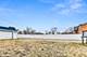 4531 Pulaski, Lyons, IL 60534