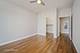 1235 S Prairie Unit 3307, Chicago, IL 60605