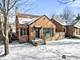5107 N Nagle, Chicago, IL 60630