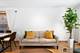 5107 N Nagle, Chicago, IL 60630