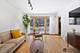 5107 N Nagle, Chicago, IL 60630