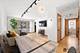 5107 N Nagle, Chicago, IL 60630