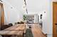 5107 N Nagle, Chicago, IL 60630