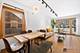 5107 N Nagle, Chicago, IL 60630