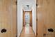 5107 N Nagle, Chicago, IL 60630