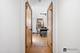 5107 N Nagle, Chicago, IL 60630