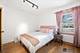 5107 N Nagle, Chicago, IL 60630