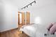 5107 N Nagle, Chicago, IL 60630